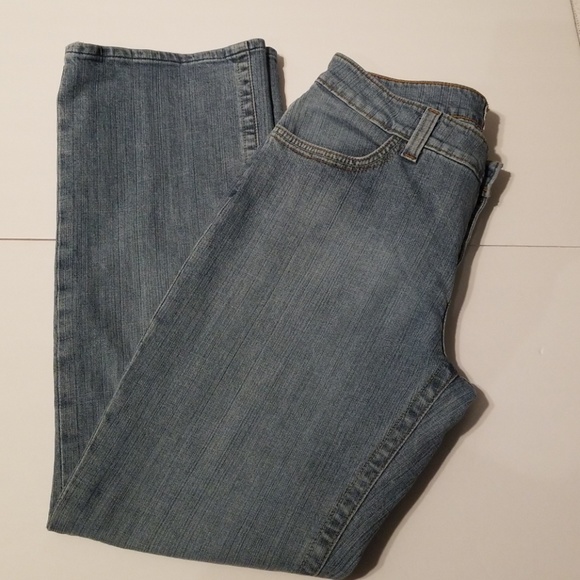 Long Elegant Legs Women's - Picture 7 of 8